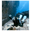 Oceanic+ Smart Housing for use with iPhone