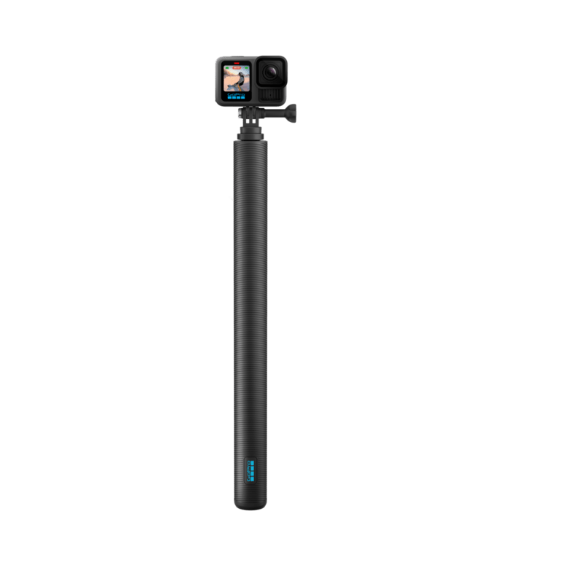 GoPro 9ft (2.7m) Carbon Fiber Extension Pole