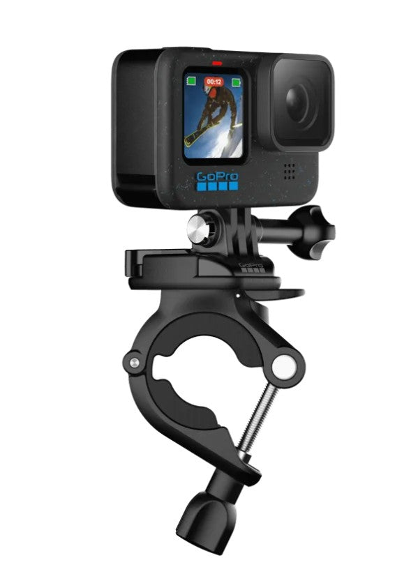 GoPro Handlebar / Seatpost / Pole Mount