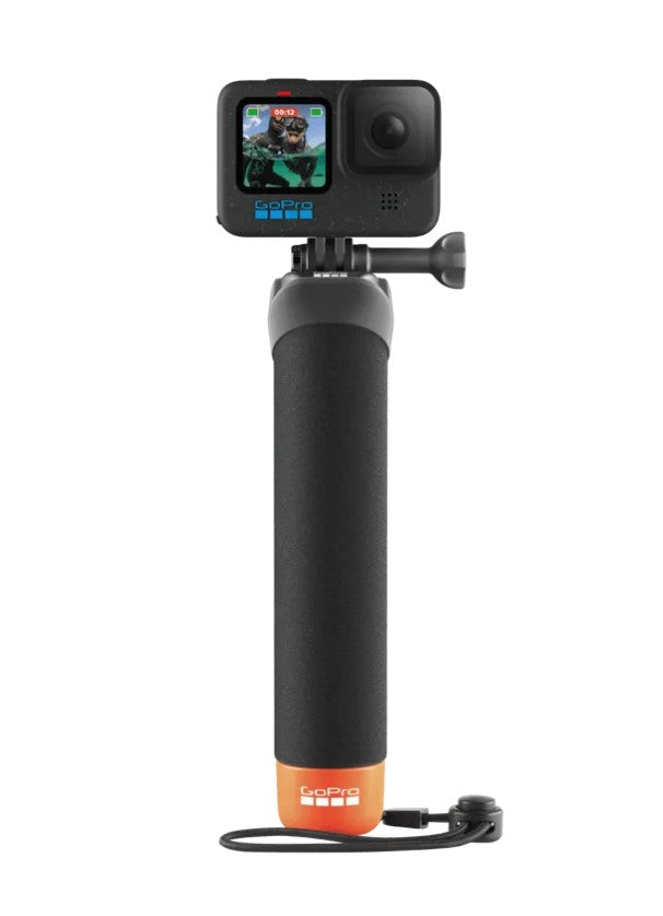 GoPro The Handler (Floating Hand Grip)