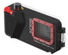 SeaLife SportDiver ULTRA Underwater Smartphone Housing