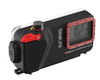 SeaLife SportDiver ULTRA Underwater Smartphone Housing