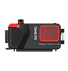 SeaLife SportDiver ULTRA Underwater Smartphone Housing