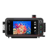 SeaLife SportDiver ULTRA Underwater Smartphone Housing