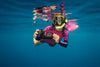 SeaLife SportDiver ULTRA Underwater Smartphone Housing