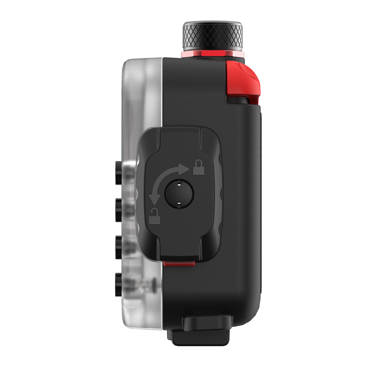 SeaLife SportDiver Underwater Smartphone Housing