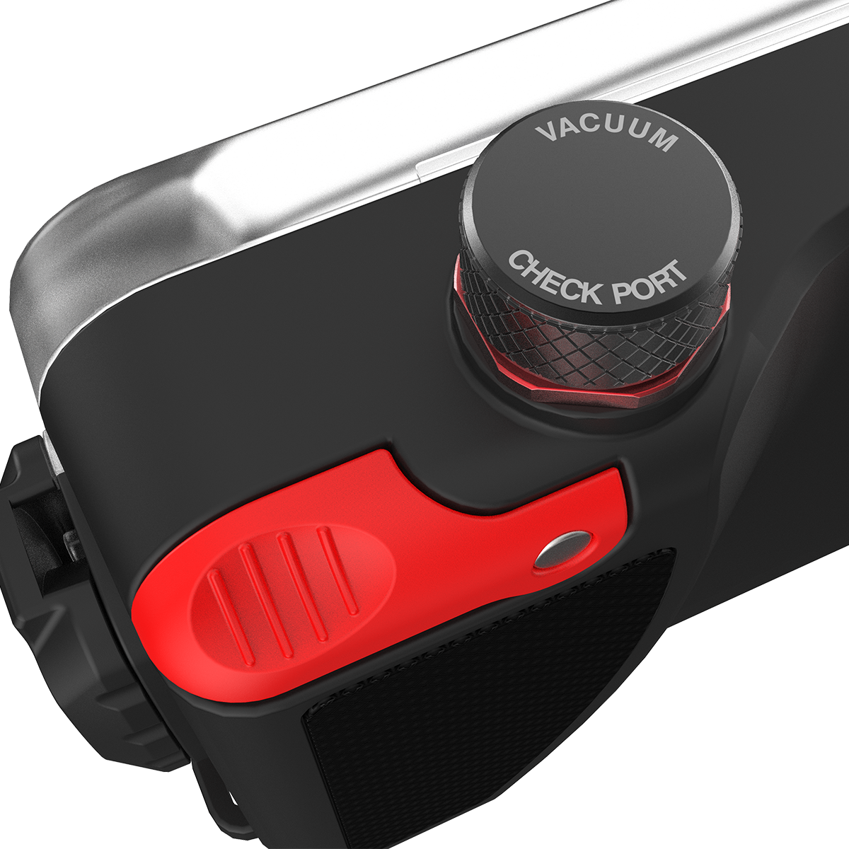 SeaLife SportDiver Underwater Smartphone Housing