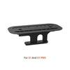 LEFEET Rail Kit for Mounting on Watercraft/SUP for S1/S1 Pro