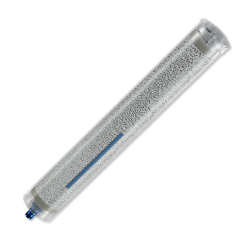 Coltri Air Filter Cartridge