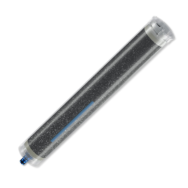 Coltri Air Filter Catridge