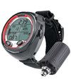 Hollis TX1 Trimix Tech Scuba Diving Computer