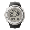 Suunto D9TX Elastomer Wristop Trimix Dive Computer