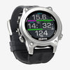 Mares SIRIUS Scuba Diving Wrist Computer - Nitrox/Trimix Capable