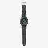Mares SIRIUS Scuba Diving Wrist Computer - Nitrox/Trimix Capable