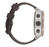 Galileo 3 (G3) Wrist Dive Computer, 60th Anniversary Edition