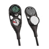 Mares PUCK 4 MISSION 3 Dive Console with Slate for Scuba