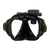 Scubapro Galileo HUD Sport Hands-free Dive Computer with Smart+ Pro Transmitter