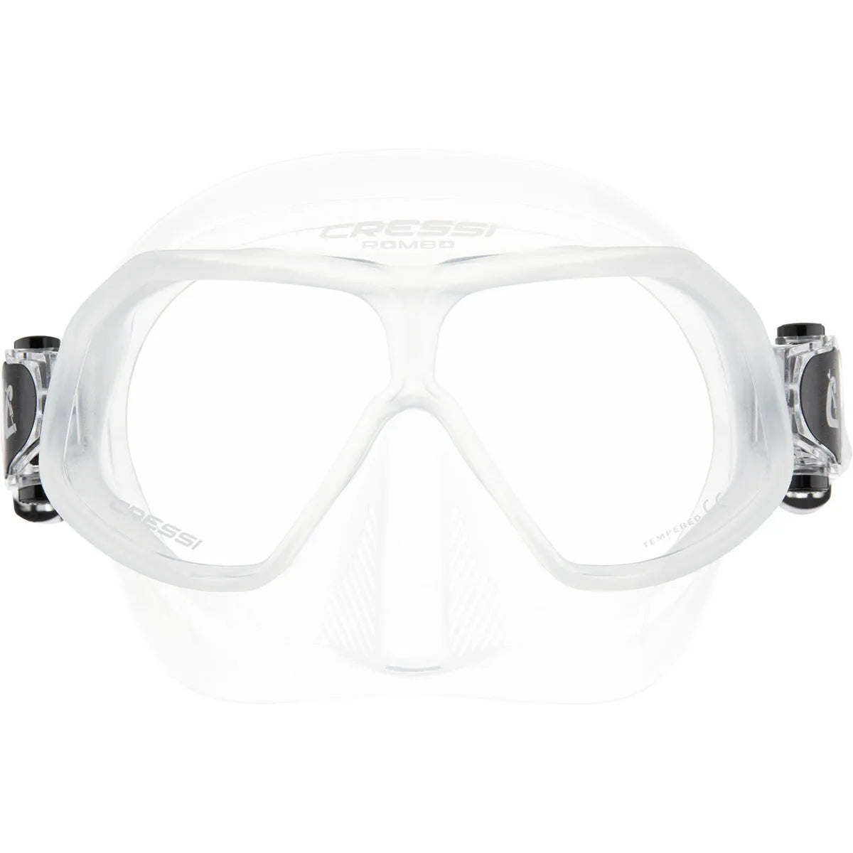 Cressi Rombo Mask