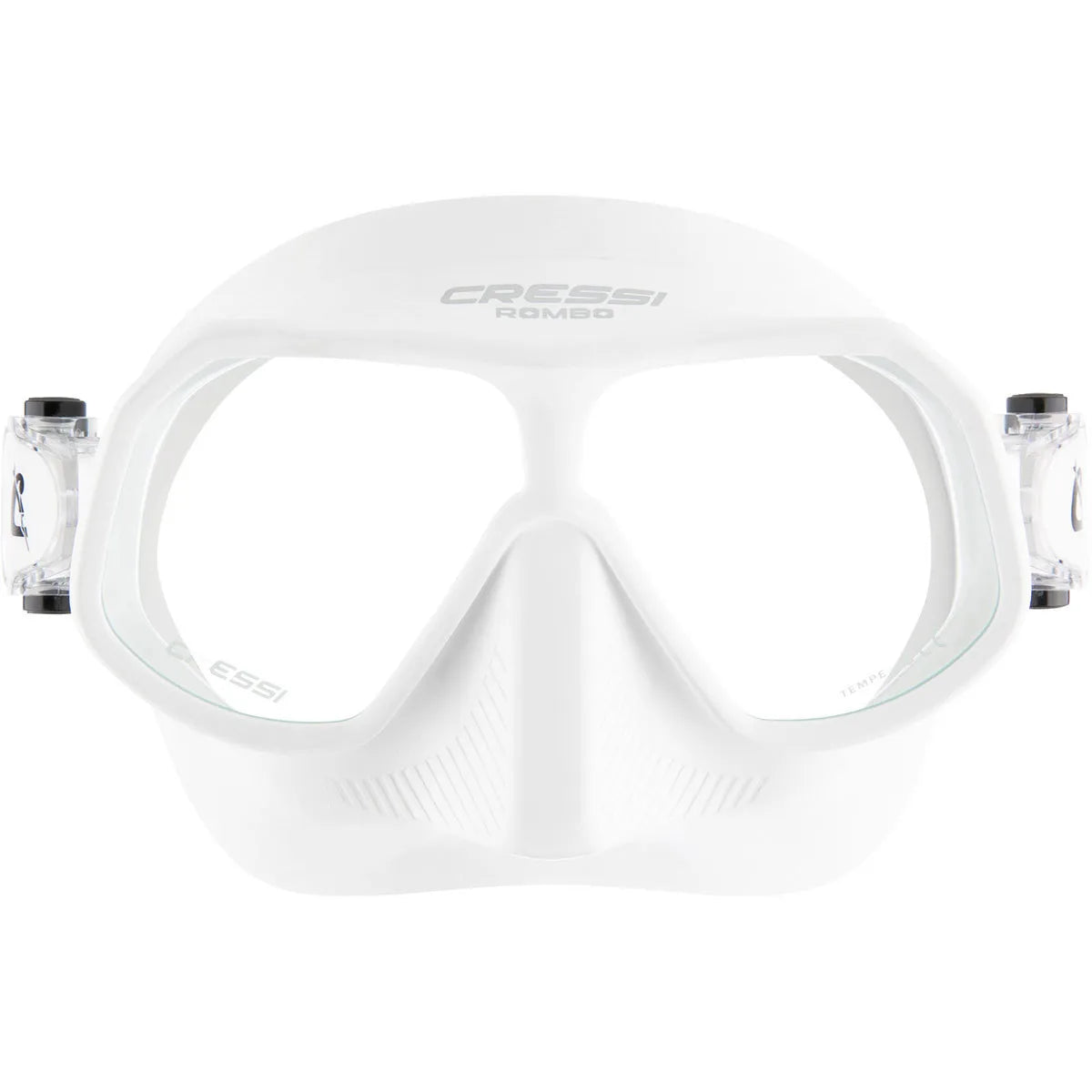 Cressi Rombo Mask