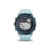 Garmin Descent G1 Solar Scuba Dive Wrist Computer