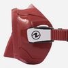 Aqua Lung Plazma Frameless 2023 Mask