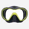 Aqua Lung Plazma Frameless 2023 Mask