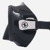 Aqua Lung Plazma Frameless 2023 Mask