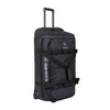 Apeks Roller Bag - Heavy Duty Travel Gear Luggage in 2 sizes (Carry-on and Larger)