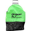 Trident Large One Hand Squeeze-Open Bag for Lobster or other Game