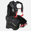 Aqua Lung AXIOM I3+ Men's BC Scuba Diving BCD