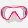 Aqua Lung Plazma Frameless 2023 Mask