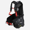 Aqua Lung AXIOM I3+ Men's BC Scuba Diving BCD