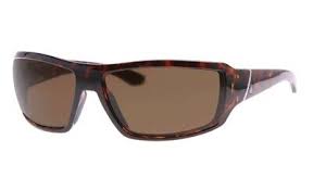 Pleasure Ground Pursuit Sunglasses CLOSEOUT