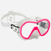 Aqua Lung Plazma Frameless 2023 Mask