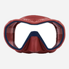 Aqua Lung Plazma Frameless 2023 Mask