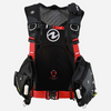 Aqua Lung AXIOM I3+ Men's BC Scuba Diving BCD