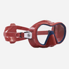 Aqua Lung Plazma Frameless 2023 Mask