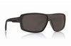 Dragon Double Dos 100% UV Protection Sunglasses ALL COLORS