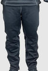 DUI Duotherm II 300 Fleece Drysuit Undergarment Pieces