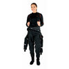 Hollis DX300X Front Entry Drysuit for Scuba Diving Dry Suit