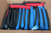 Freestyle Shark Shade to Protect Sunglasses from Scratching BULK LOT!
