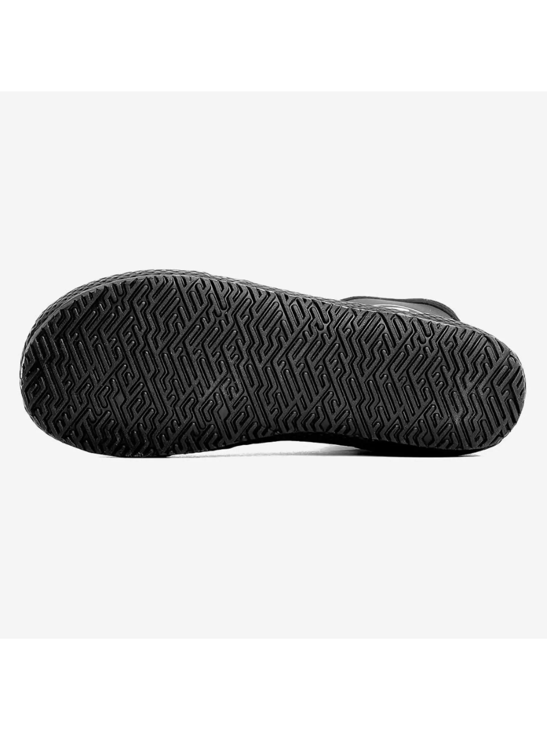 Aqualung 7mm Echozip Boots