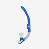 Mares Ergo Splash Semi-Dry Snorkel