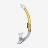 Mares Ergo Splash Semi-Dry Snorkel