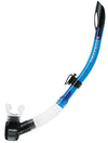 Scubapro Escape Snorkel for Scuba Diving and Snorkeling