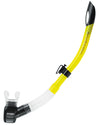 Scubapro Escape Snorkel for Scuba Diving and Snorkeling