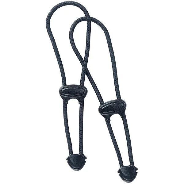 Scubapro Hydros Pro 2 BCD Set