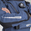 4th Element Argonaut 3.0 Drysuit Made to Measure