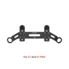LEFEET Dual Jet Rail Kit for S1/S1 Pro Water Scooter