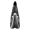 Mares Full Foot Volo Race Scuba Diving Fins with OPB System